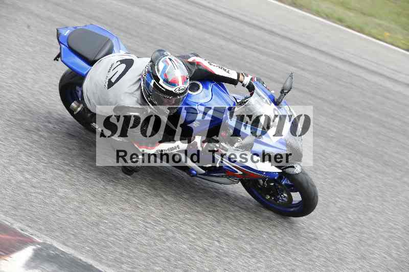 /34 25.07.2025 Speer Racing ADR/RC Girls Camp/49